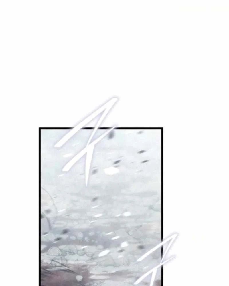 Tanker Hạng C Bất Tử - Chapter 40 - Page 74