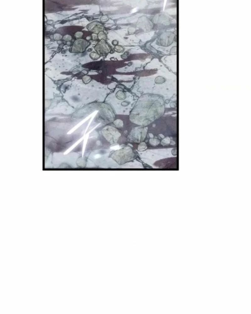 Tanker Hạng C Bất Tử - Chapter 40 - Page 75