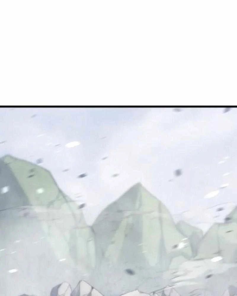 Tanker Hạng C Bất Tử - Chapter 40 - Page 76