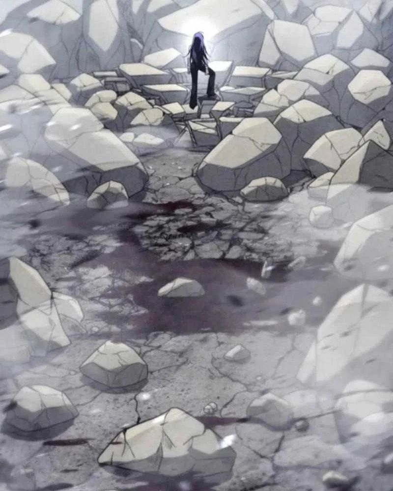 Tanker Hạng C Bất Tử - Chapter 40 - Page 77