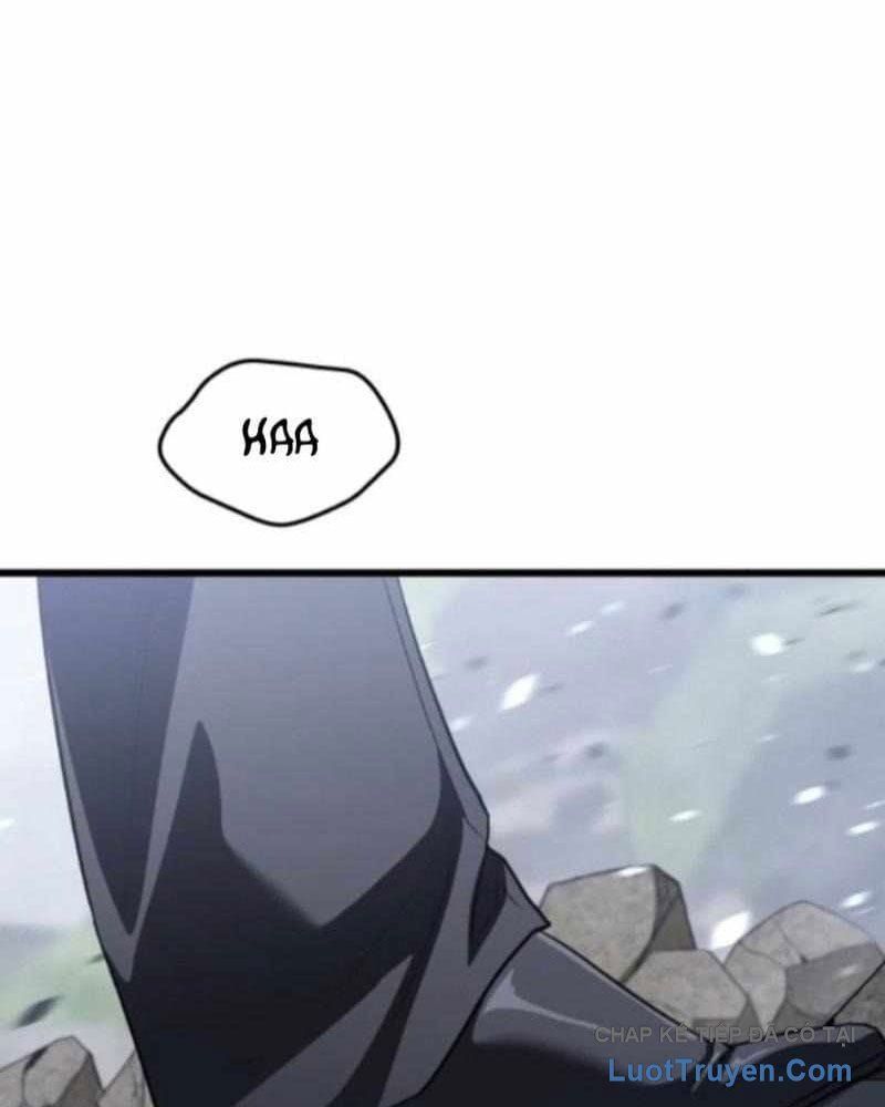 Tanker Hạng C Bất Tử - Chapter 40 - Page 79