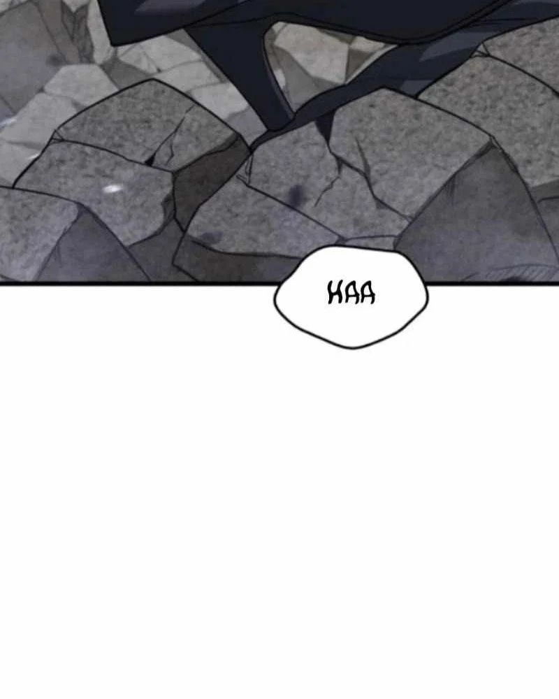 Tanker Hạng C Bất Tử - Chapter 40 - Page 80