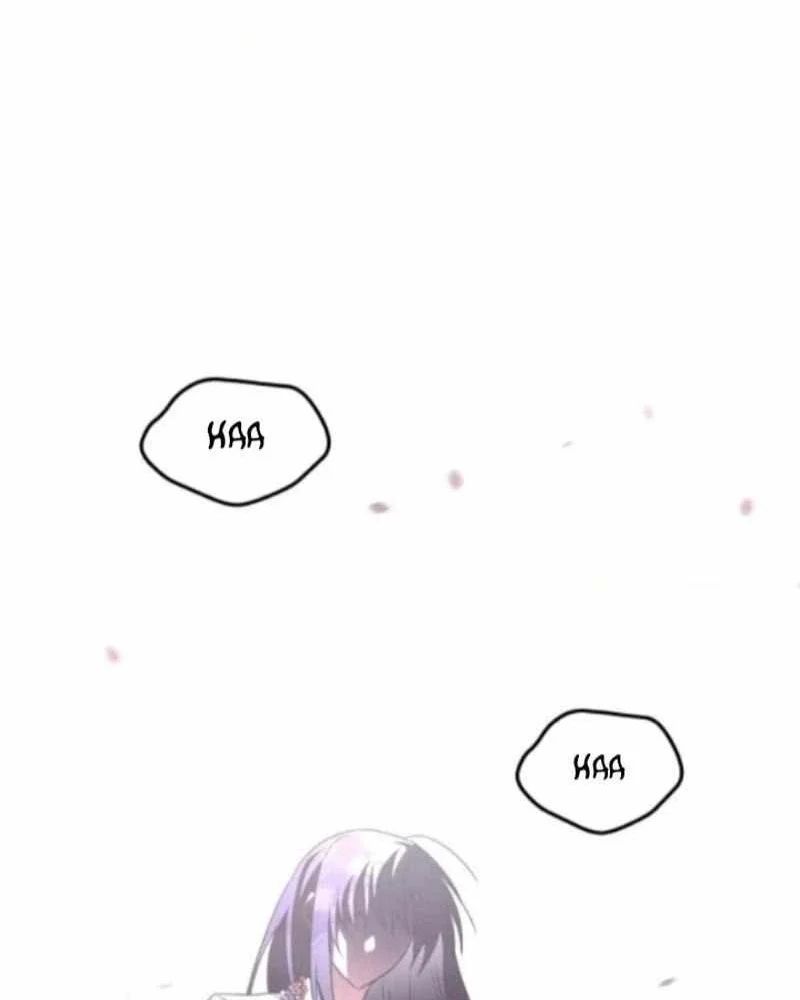 Tanker Hạng C Bất Tử - Chapter 40 - Page 81