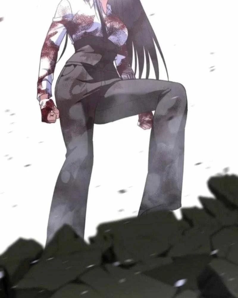 Tanker Hạng C Bất Tử - Chapter 40 - Page 82