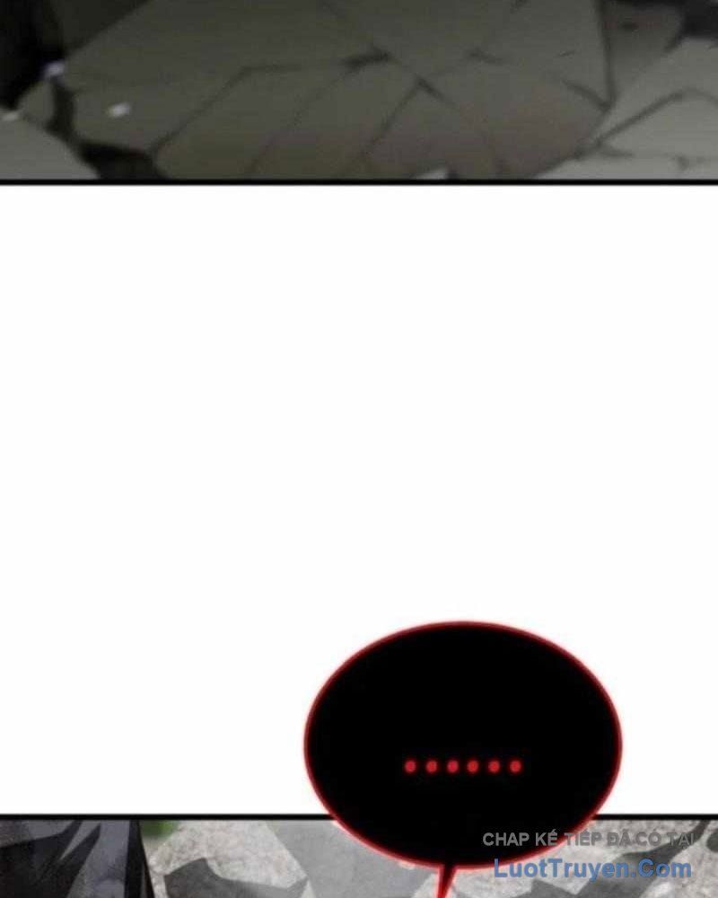 Tanker Hạng C Bất Tử - Chapter 40 - Page 83