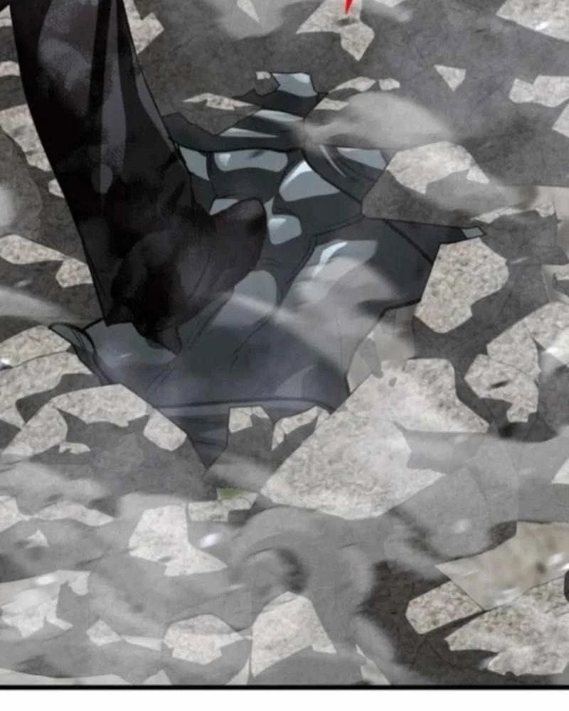 Tanker Hạng C Bất Tử - Chapter 40 - Page 84