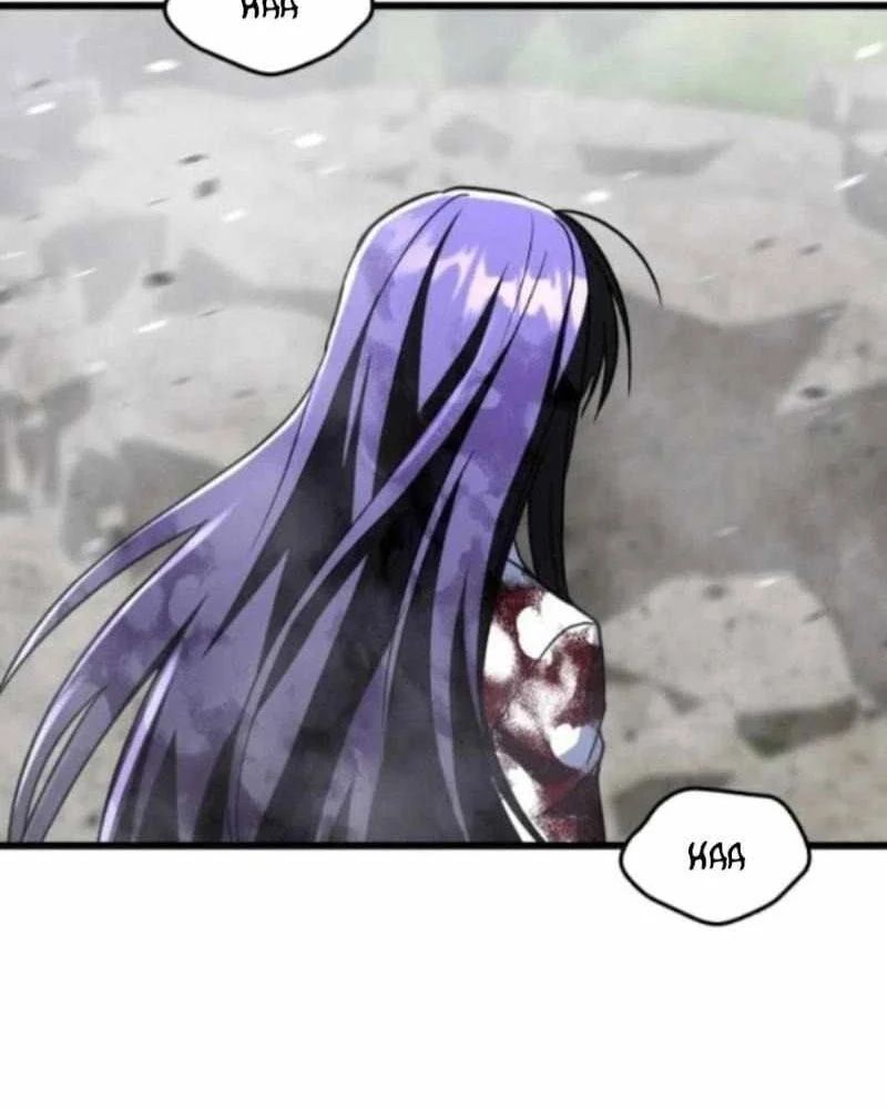 Tanker Hạng C Bất Tử - Chapter 40 - Page 86