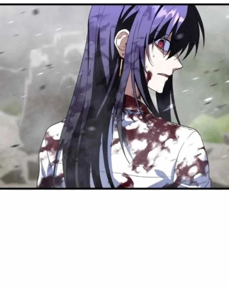 Tanker Hạng C Bất Tử - Chapter 40 - Page 88