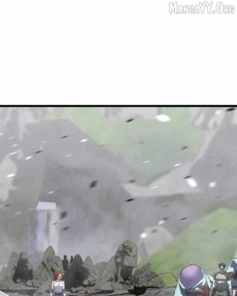 Tanker Hạng C Bất Tử - Chapter 40 - Page 89