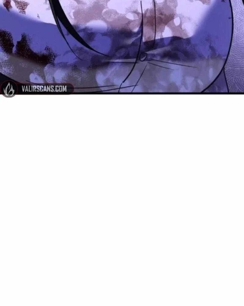 Tanker Hạng C Bất Tử - Chapter 40 - Page 9