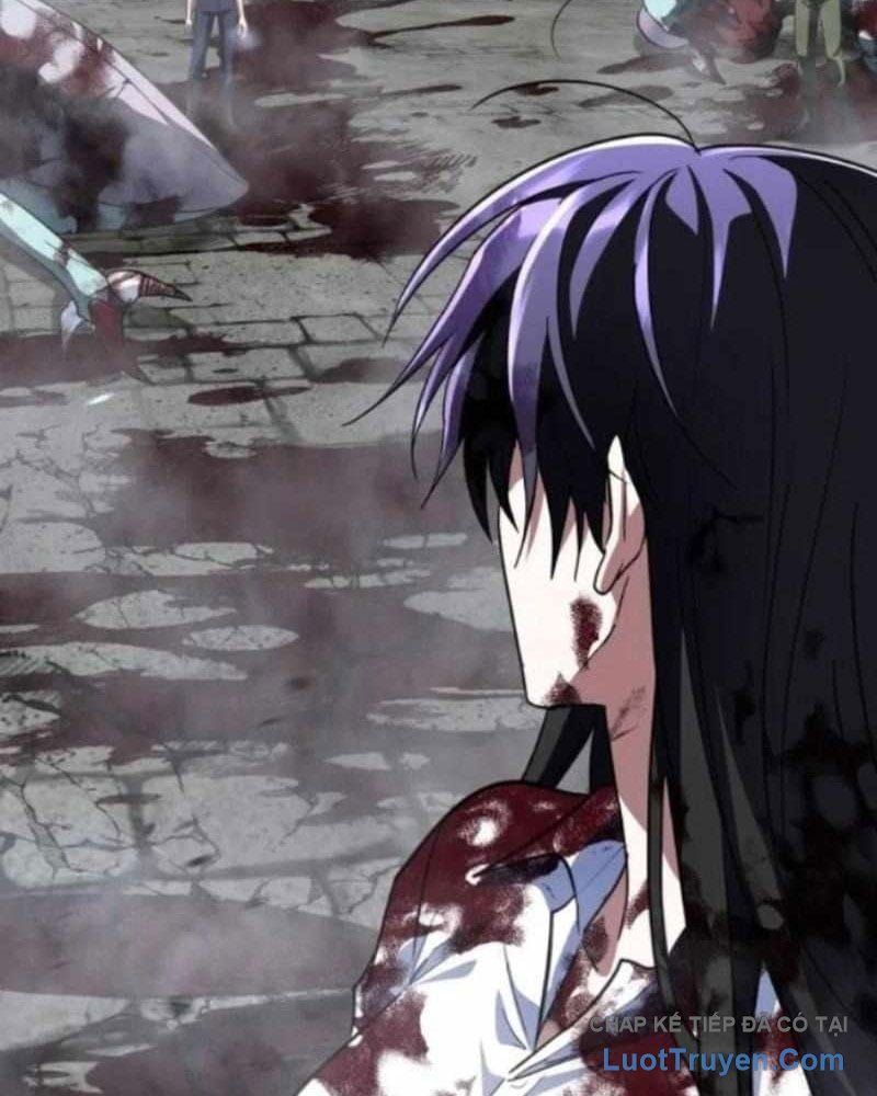 Tanker Hạng C Bất Tử - Chapter 40 - Page 90