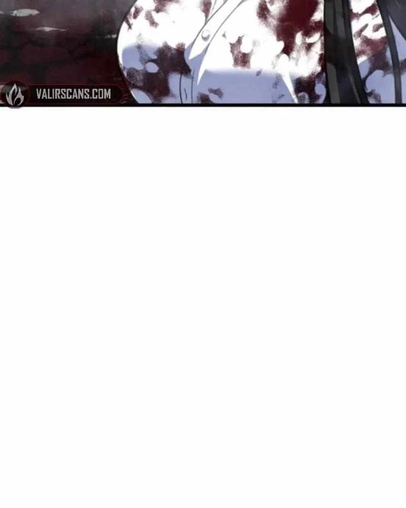 Tanker Hạng C Bất Tử - Chapter 40 - Page 91