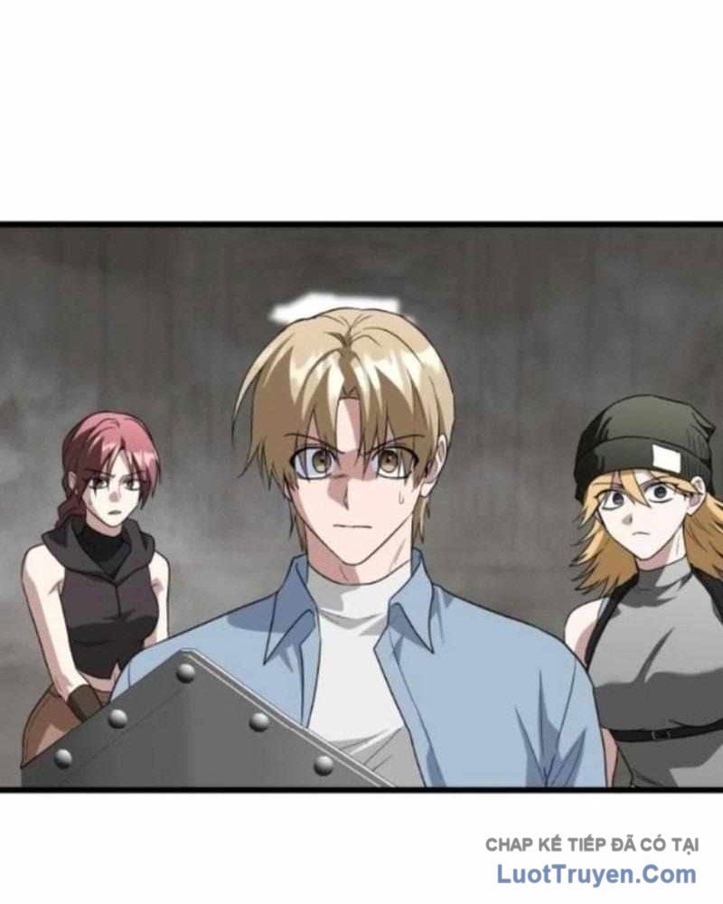 Tanker Hạng C Bất Tử - Chapter 40 - Page 92