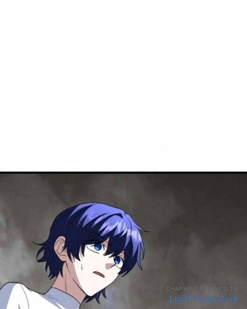 Tanker Hạng C Bất Tử - Chapter 40 - Page 93
