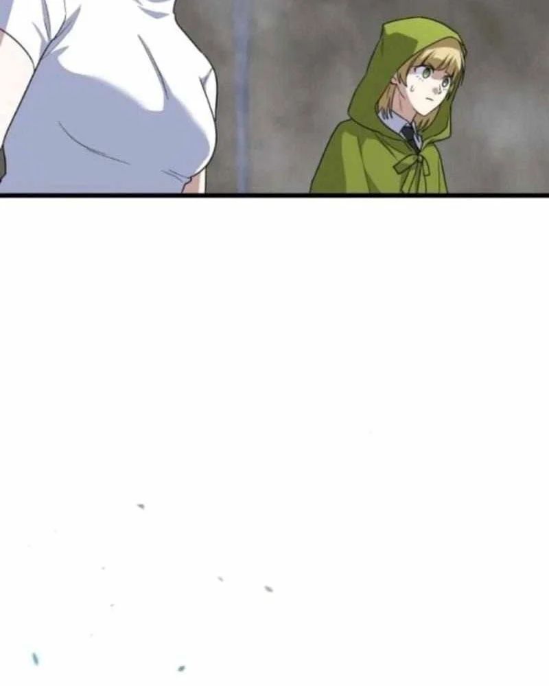 Tanker Hạng C Bất Tử - Chapter 40 - Page 94