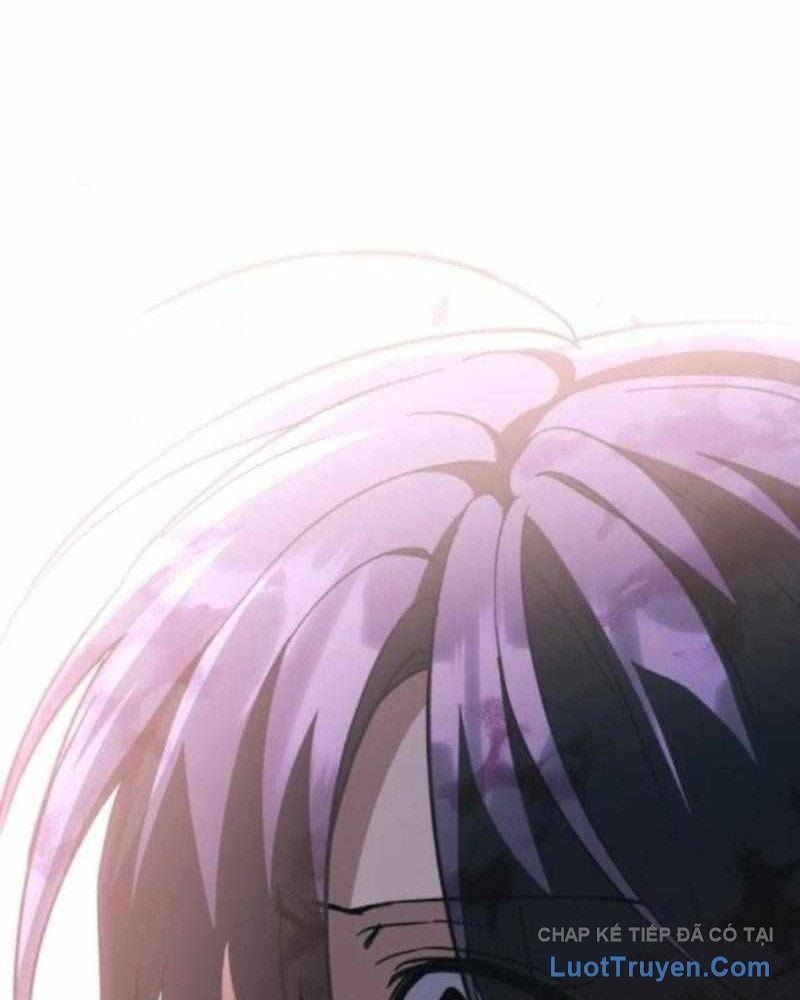 Tanker Hạng C Bất Tử - Chapter 40 - Page 95