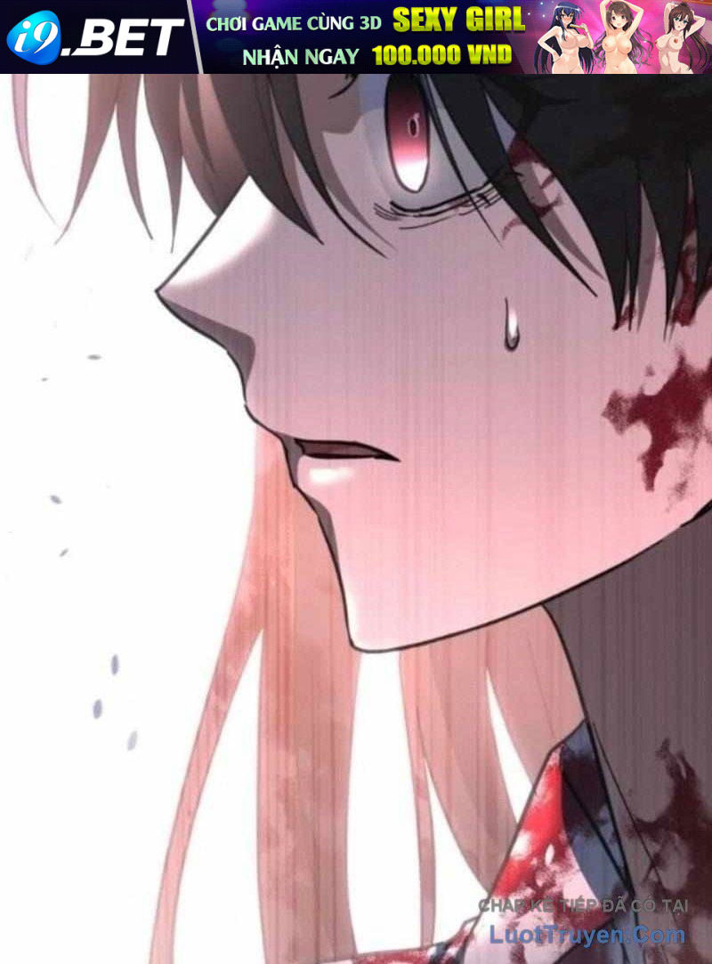 Tanker Hạng C Bất Tử - Chapter 40 - Page 96