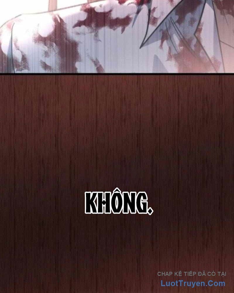 Tanker Hạng C Bất Tử - Chapter 40 - Page 97