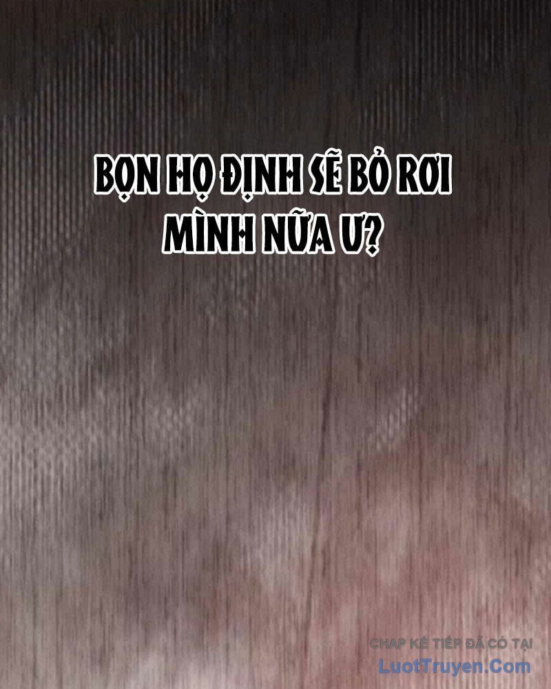 Tanker Hạng C Bất Tử - Chapter 40 - Page 99