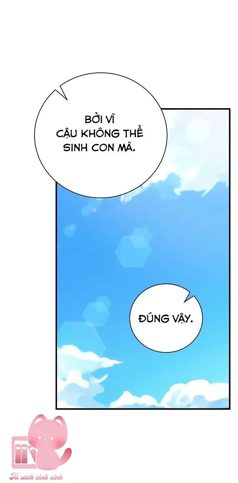 Lừa Người Hợp Với Em - Chapter 87 - Page 13