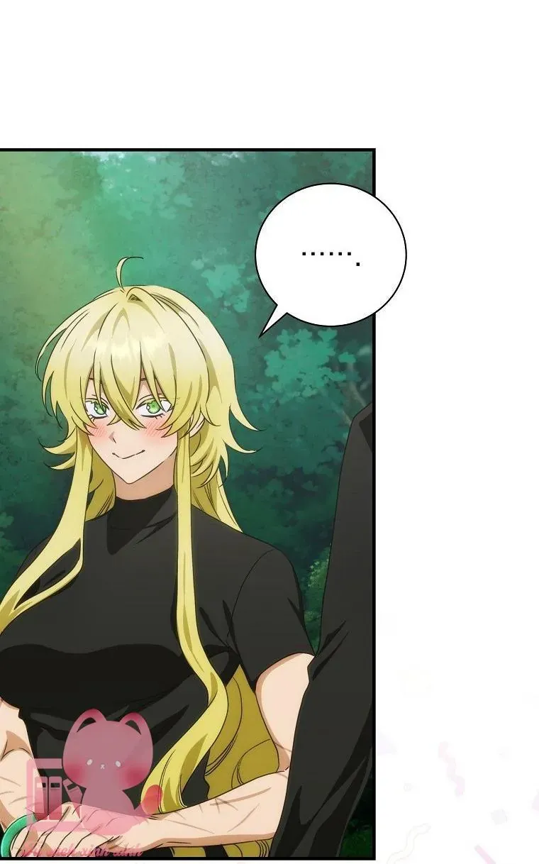 Lừa Người Hợp Với Em - Chapter 87 - Page 15