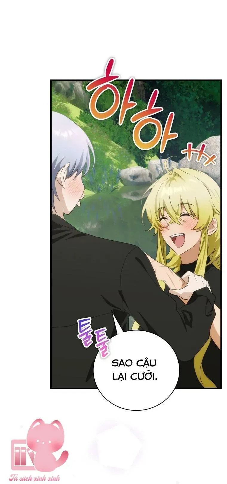 Lừa Người Hợp Với Em - Chapter 87 - Page 18