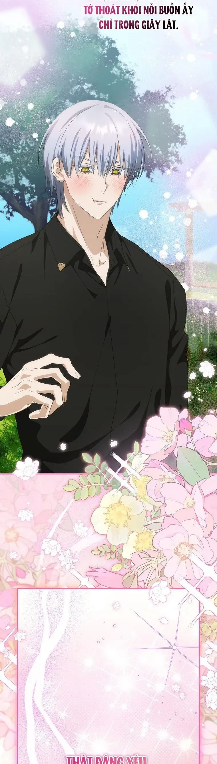 Lừa Người Hợp Với Em - Chapter 87 - Page 20