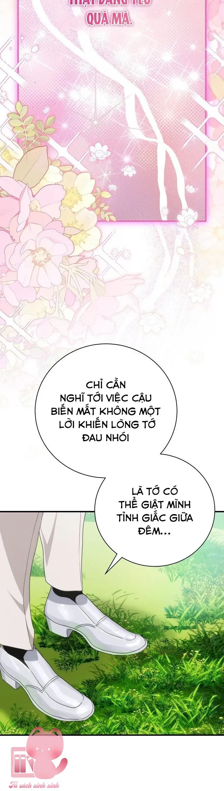 Lừa Người Hợp Với Em - Chapter 87 - Page 21