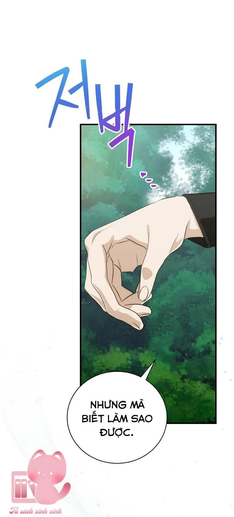 Lừa Người Hợp Với Em - Chapter 87 - Page 22