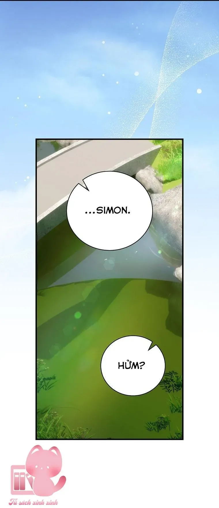 Lừa Người Hợp Với Em - Chapter 87 - Page 24