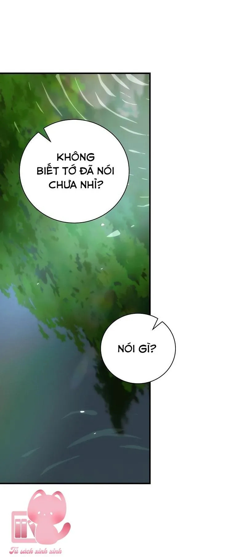 Lừa Người Hợp Với Em - Chapter 87 - Page 25