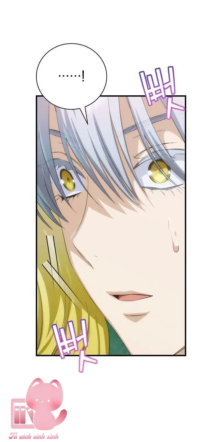 Lừa Người Hợp Với Em - Chapter 87 - Page 27