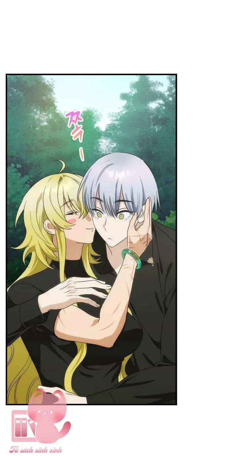 Lừa Người Hợp Với Em - Chapter 87 - Page 28