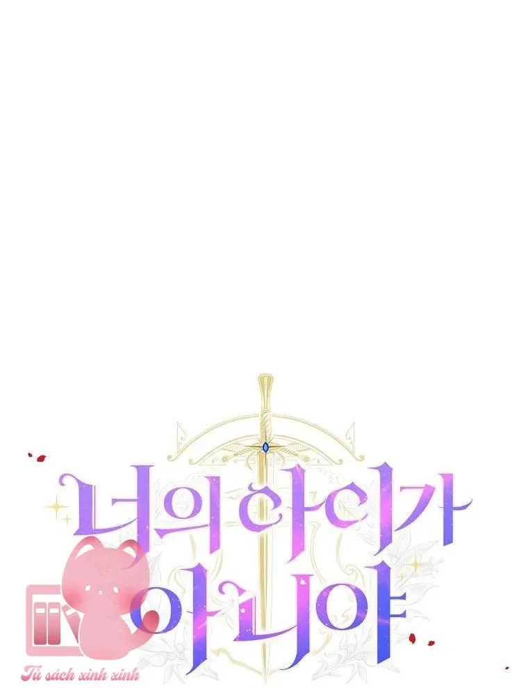 Lừa Người Hợp Với Em - Chapter 87 - Page 3