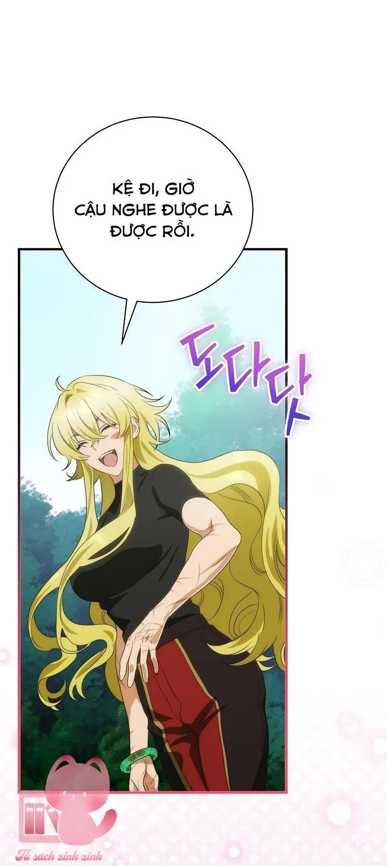 Lừa Người Hợp Với Em - Chapter 87 - Page 30