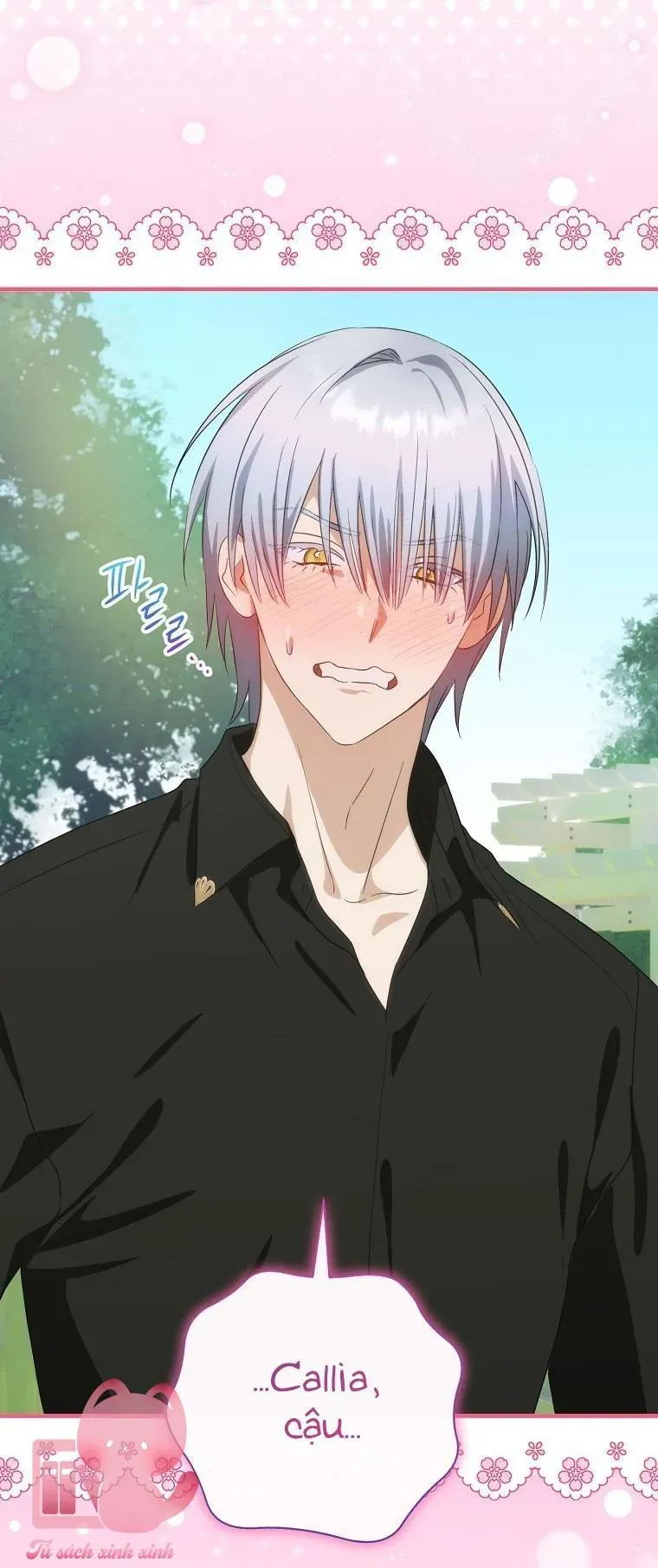 Lừa Người Hợp Với Em - Chapter 87 - Page 31