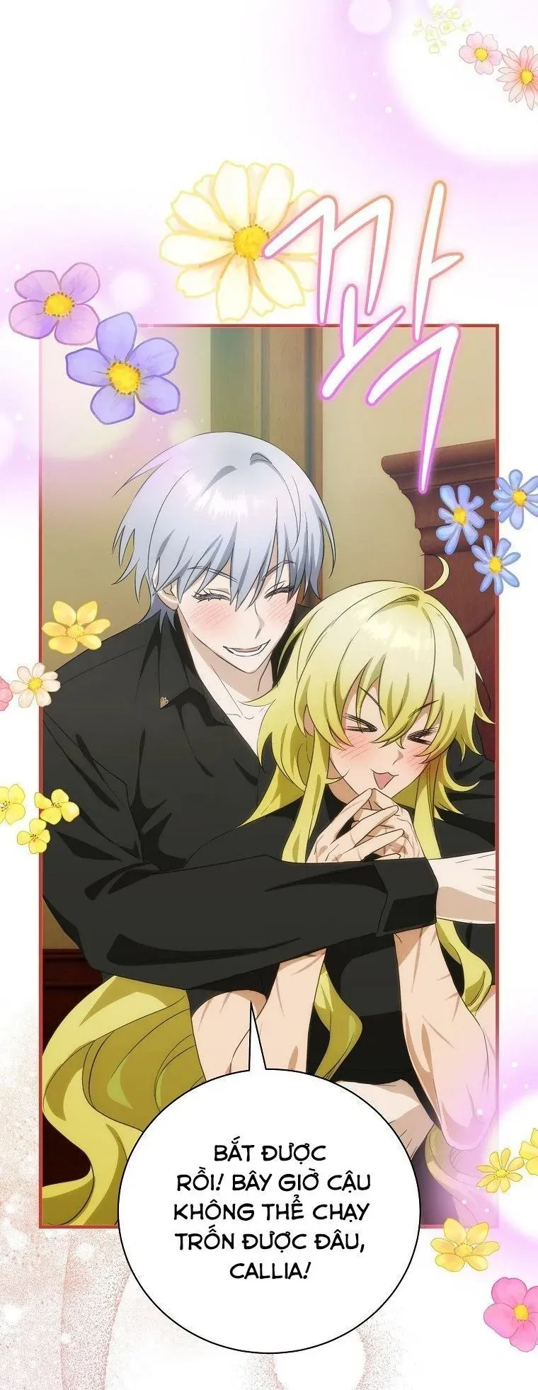 Lừa Người Hợp Với Em - Chapter 87 - Page 35