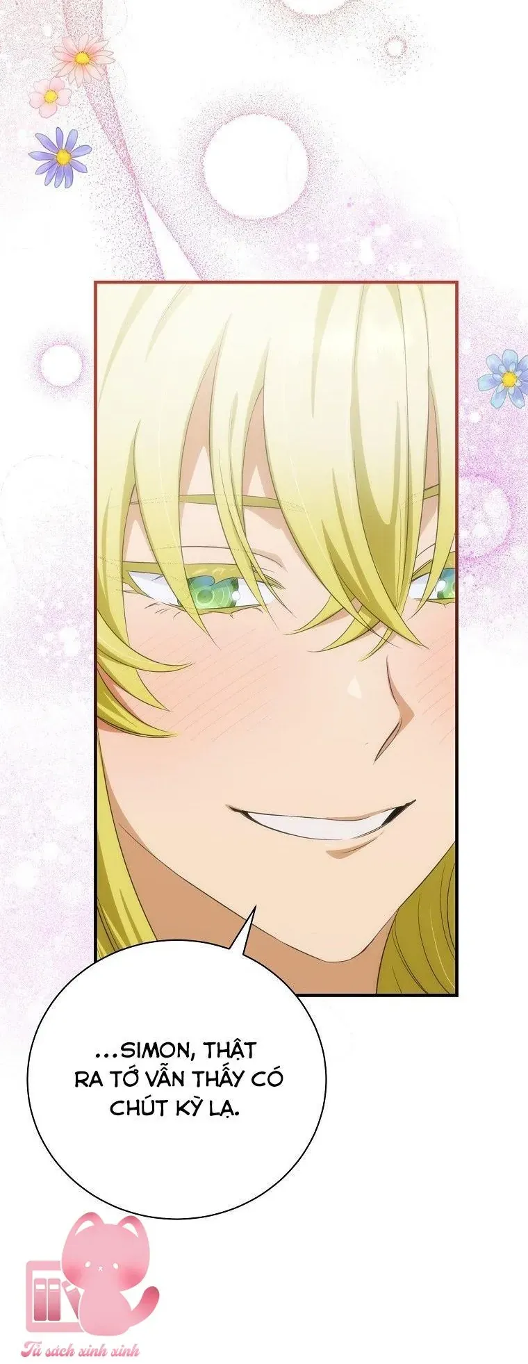 Lừa Người Hợp Với Em - Chapter 87 - Page 36