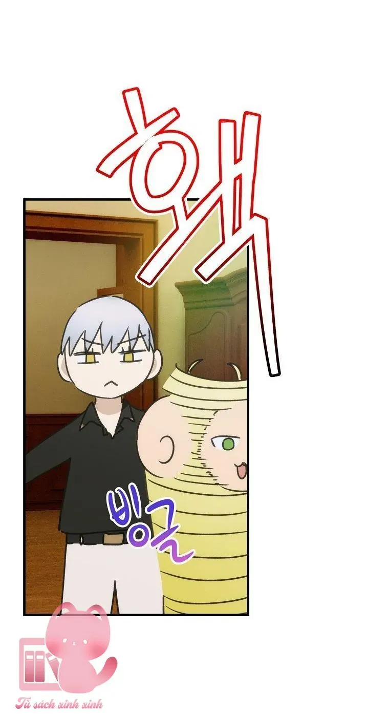 Lừa Người Hợp Với Em - Chapter 87 - Page 39