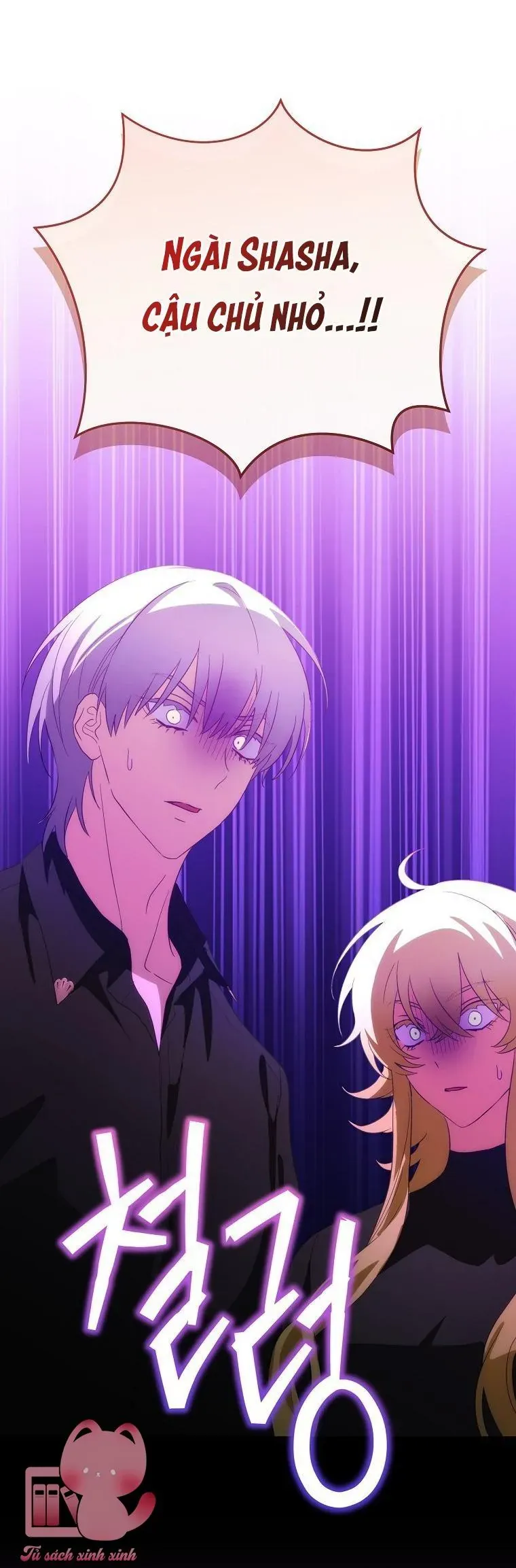 Lừa Người Hợp Với Em - Chapter 87 - Page 43