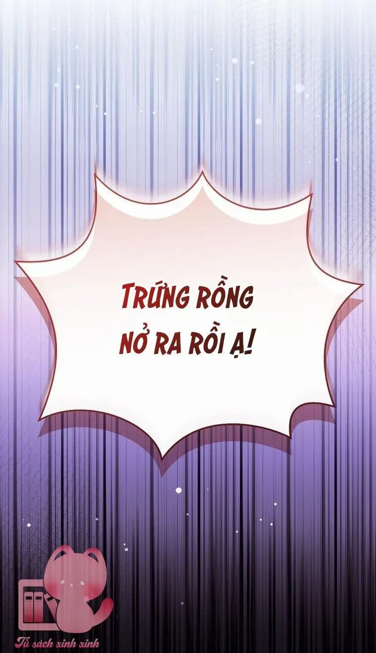 Lừa Người Hợp Với Em - Chapter 87 - Page 45