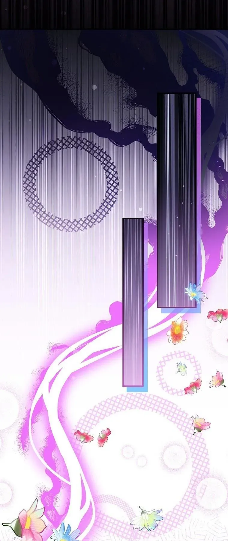 Lừa Người Hợp Với Em - Chapter 87 - Page 46