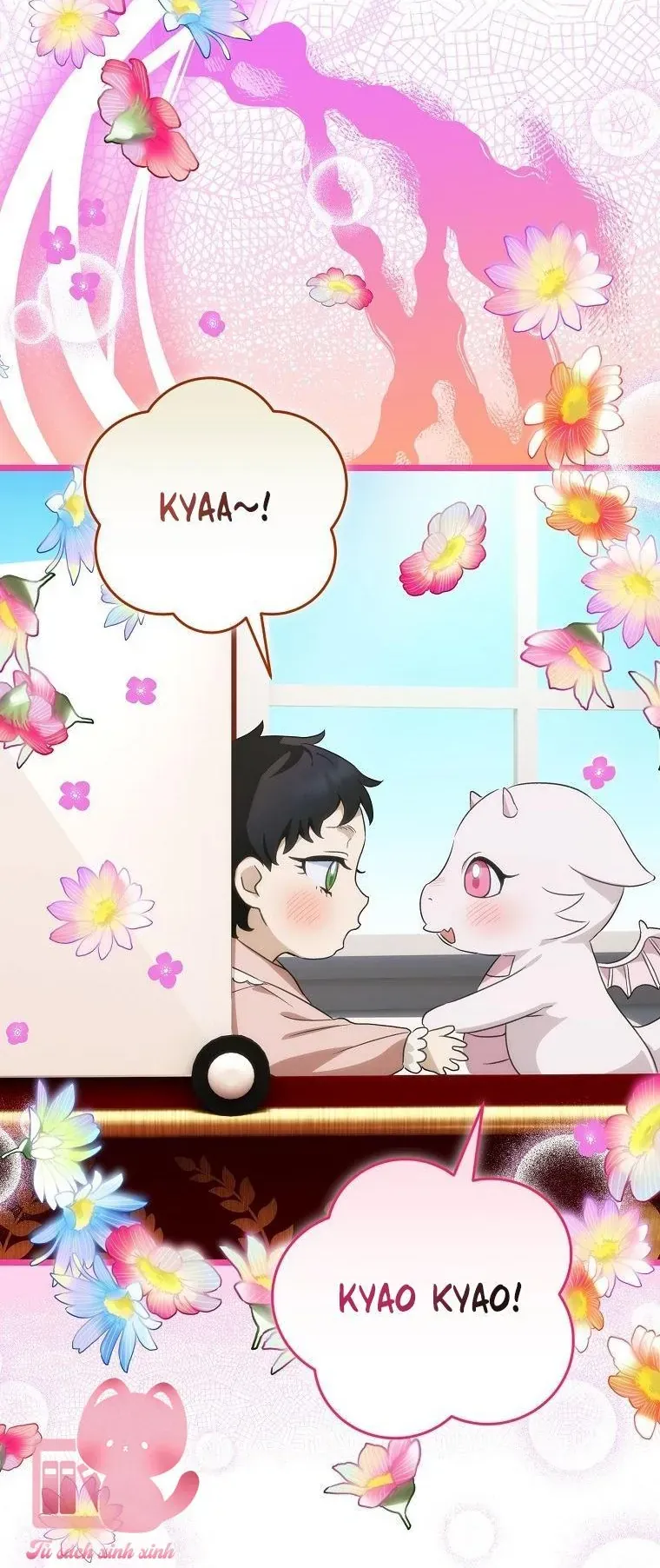 Lừa Người Hợp Với Em - Chapter 87 - Page 47