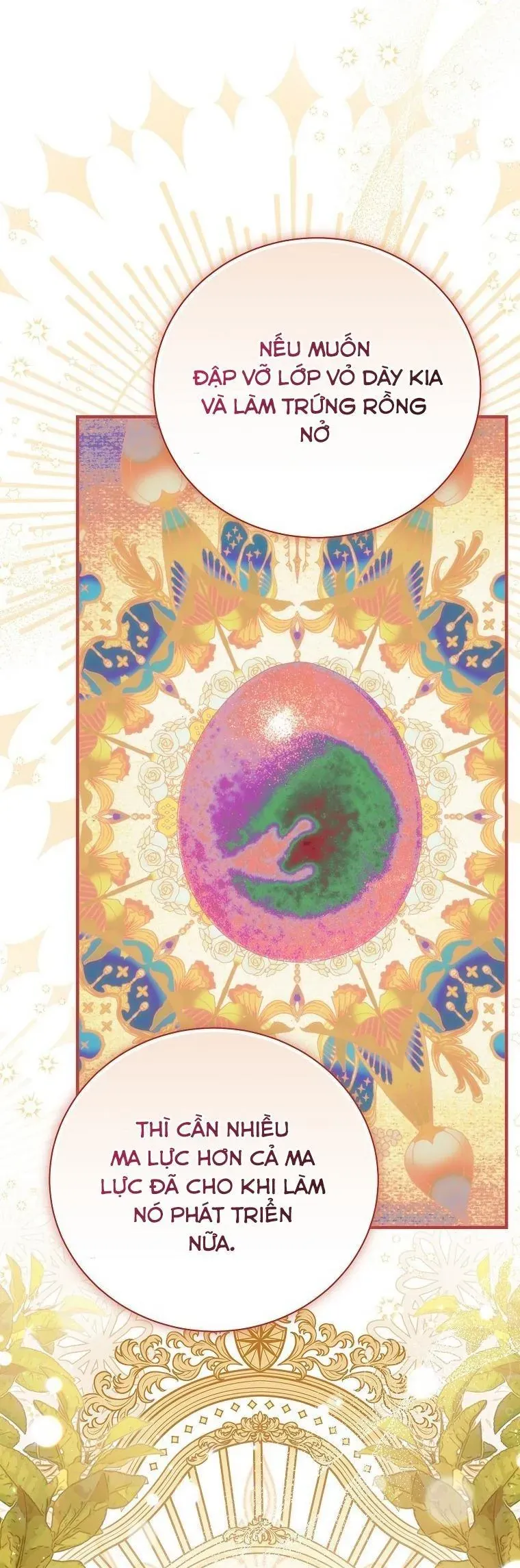 Lừa Người Hợp Với Em - Chapter 87 - Page 50