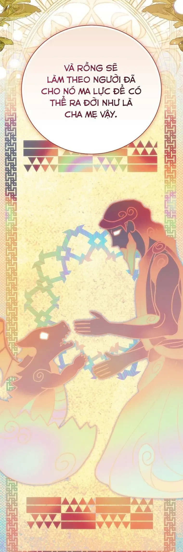 Lừa Người Hợp Với Em - Chapter 87 - Page 51