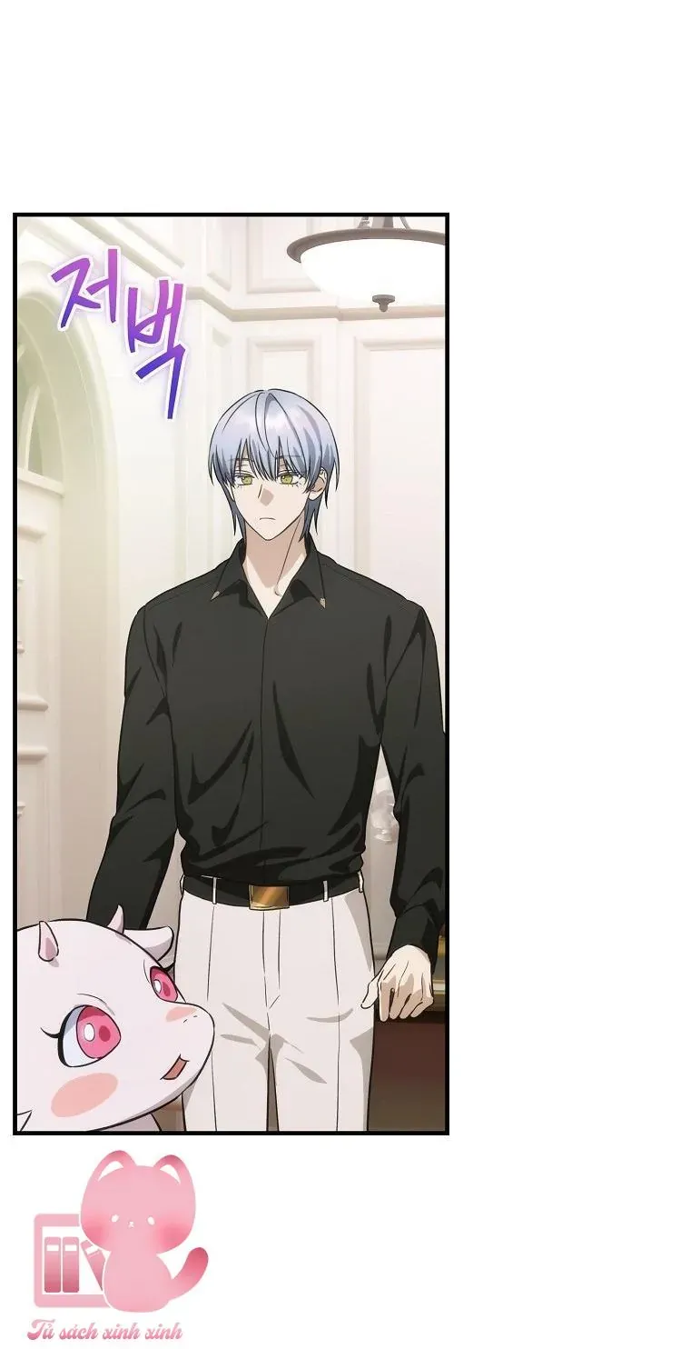 Lừa Người Hợp Với Em - Chapter 87 - Page 53