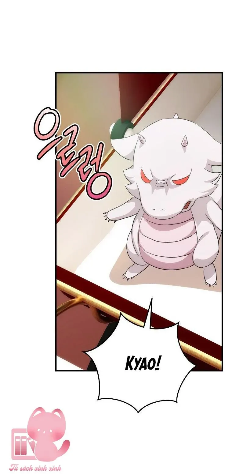 Lừa Người Hợp Với Em - Chapter 87 - Page 54