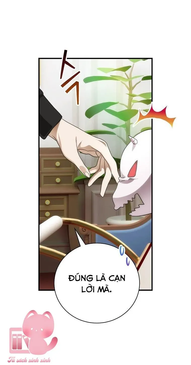 Lừa Người Hợp Với Em - Chapter 87 - Page 55