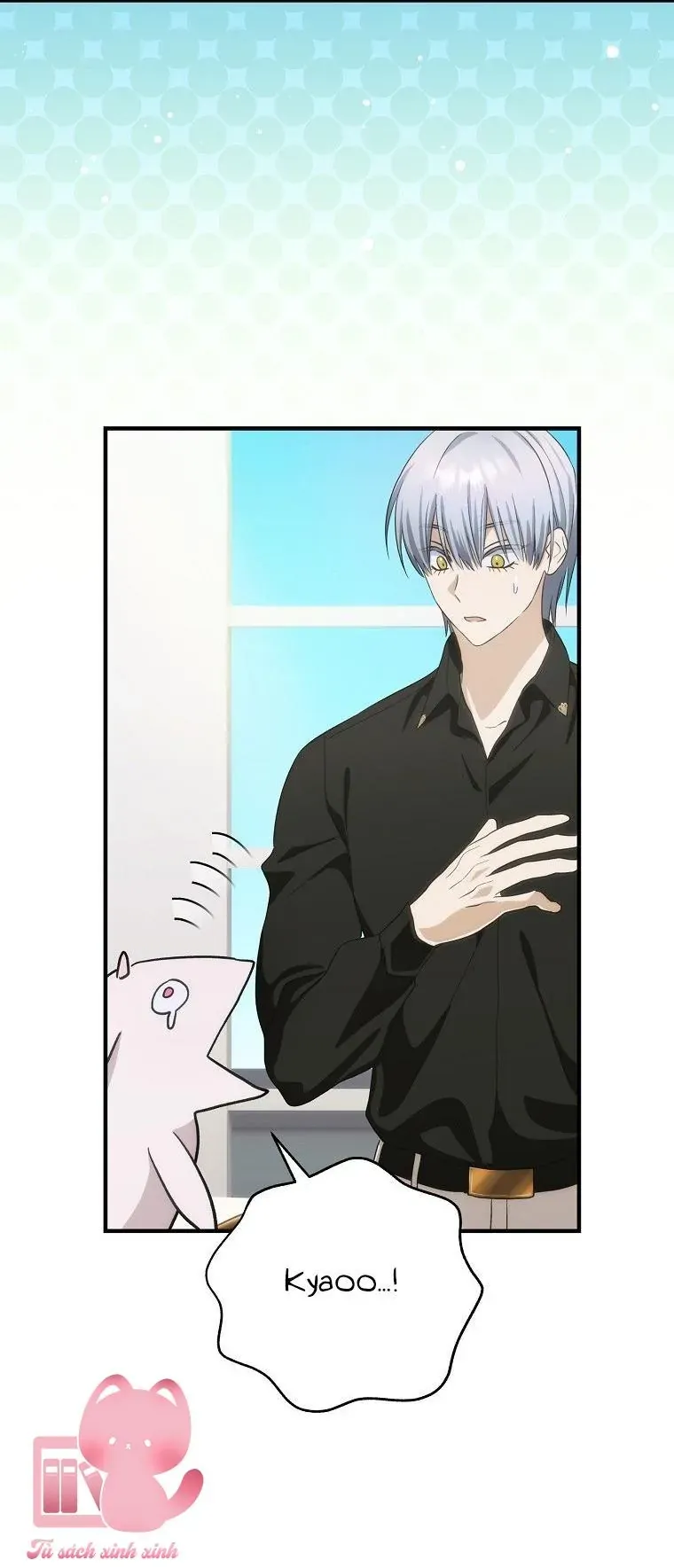 Lừa Người Hợp Với Em - Chapter 87 - Page 58