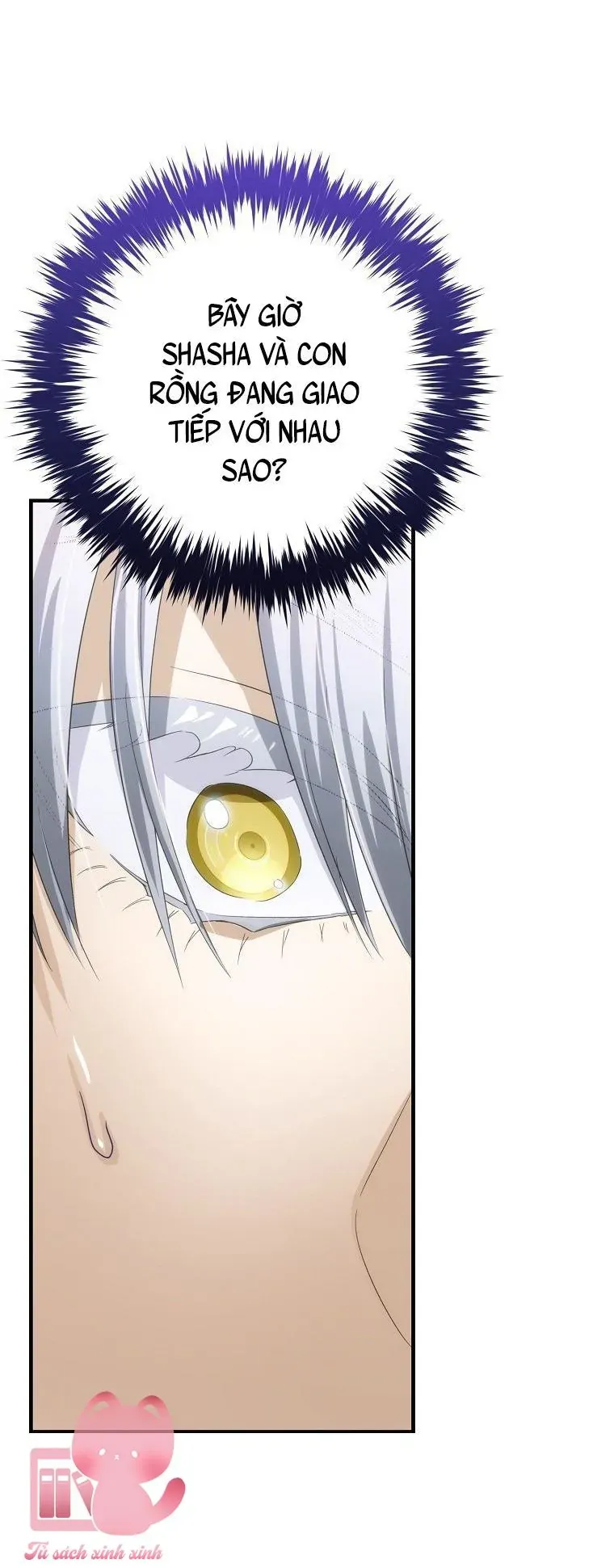 Lừa Người Hợp Với Em - Chapter 87 - Page 59